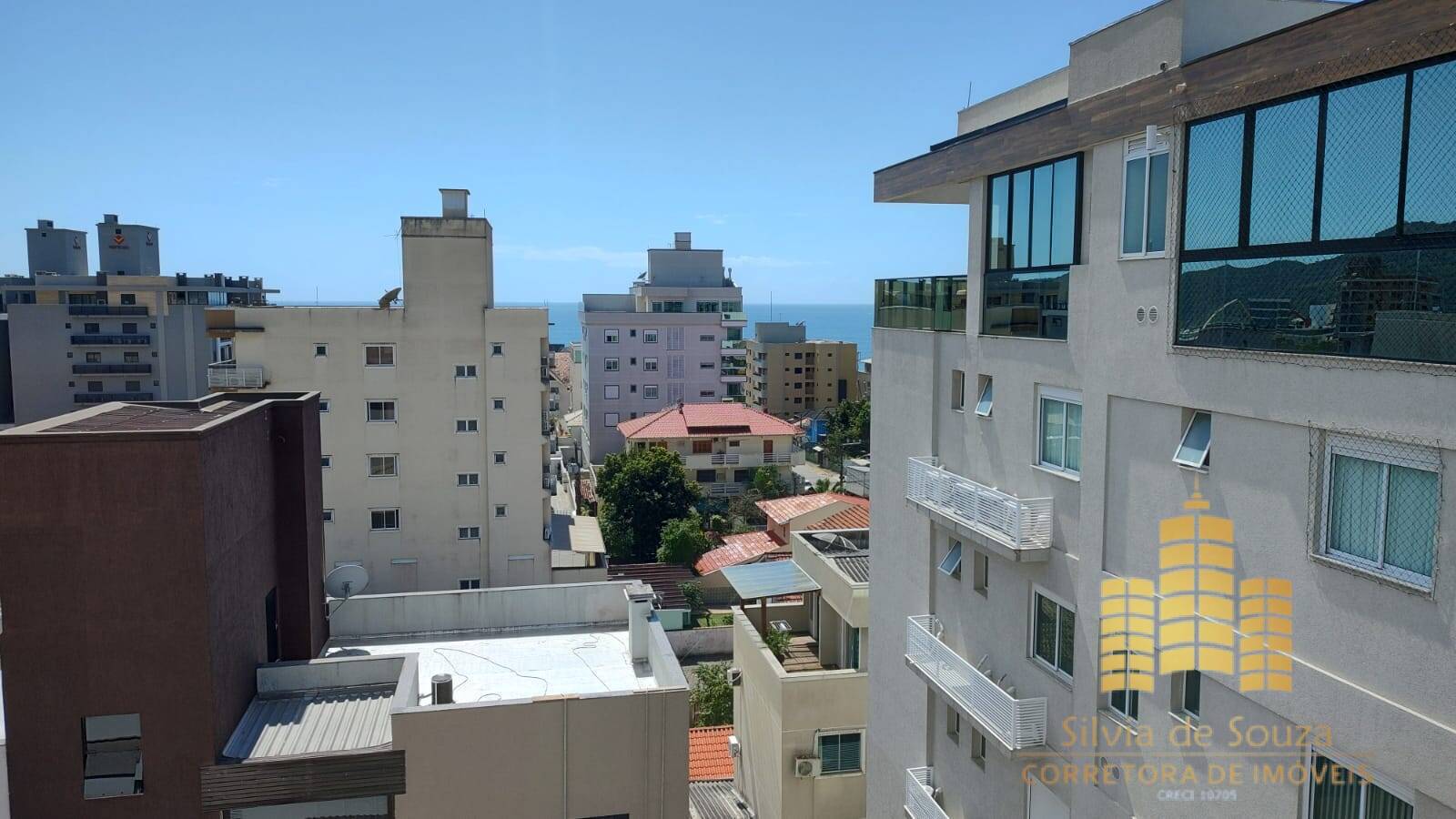 Apartamento, 3 quartos - Foto 6