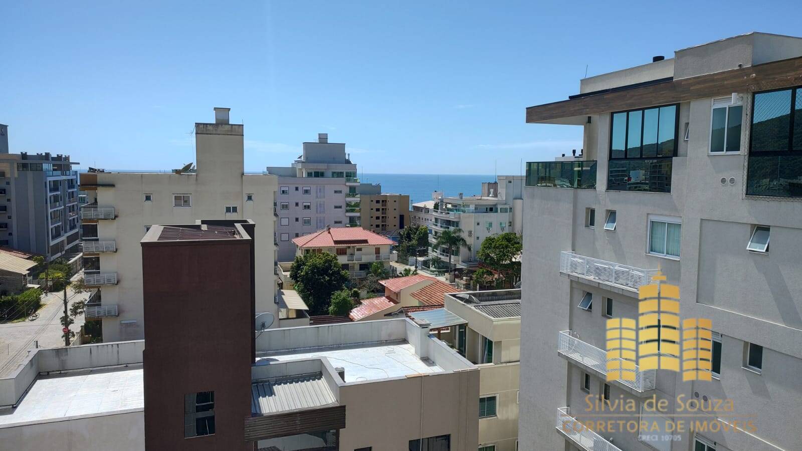 Apartamento, 3 quartos - Foto 23