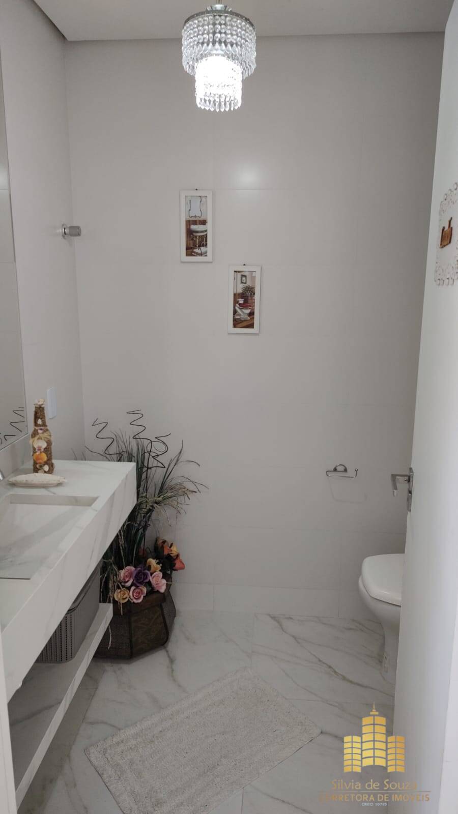 Apartamento, 3 quartos - Foto 12
