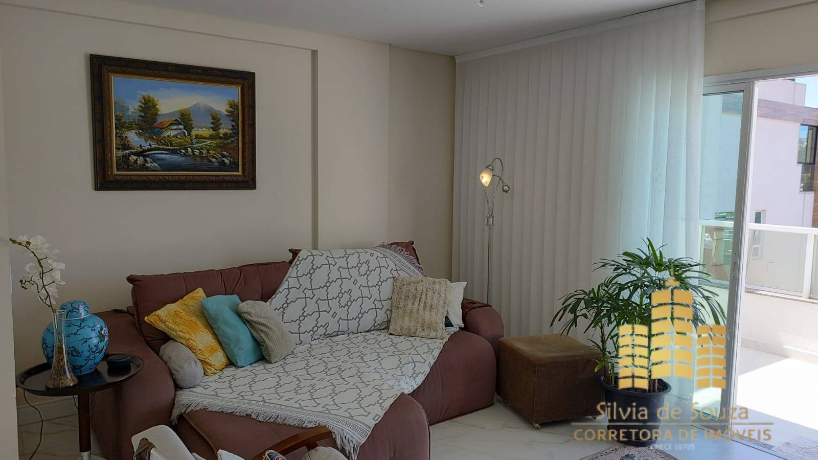 Apartamento, 3 quartos - Foto 4