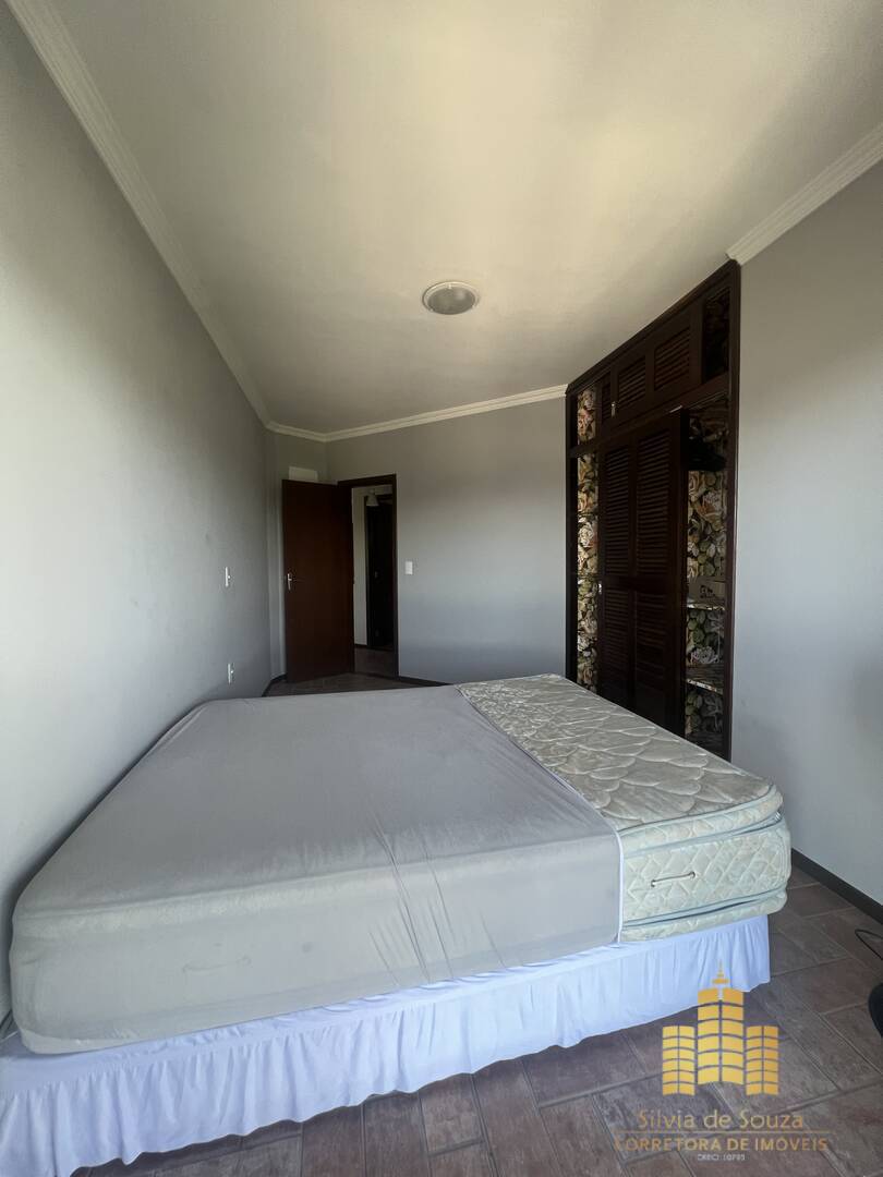 Casa, 4 quartos - Foto 12