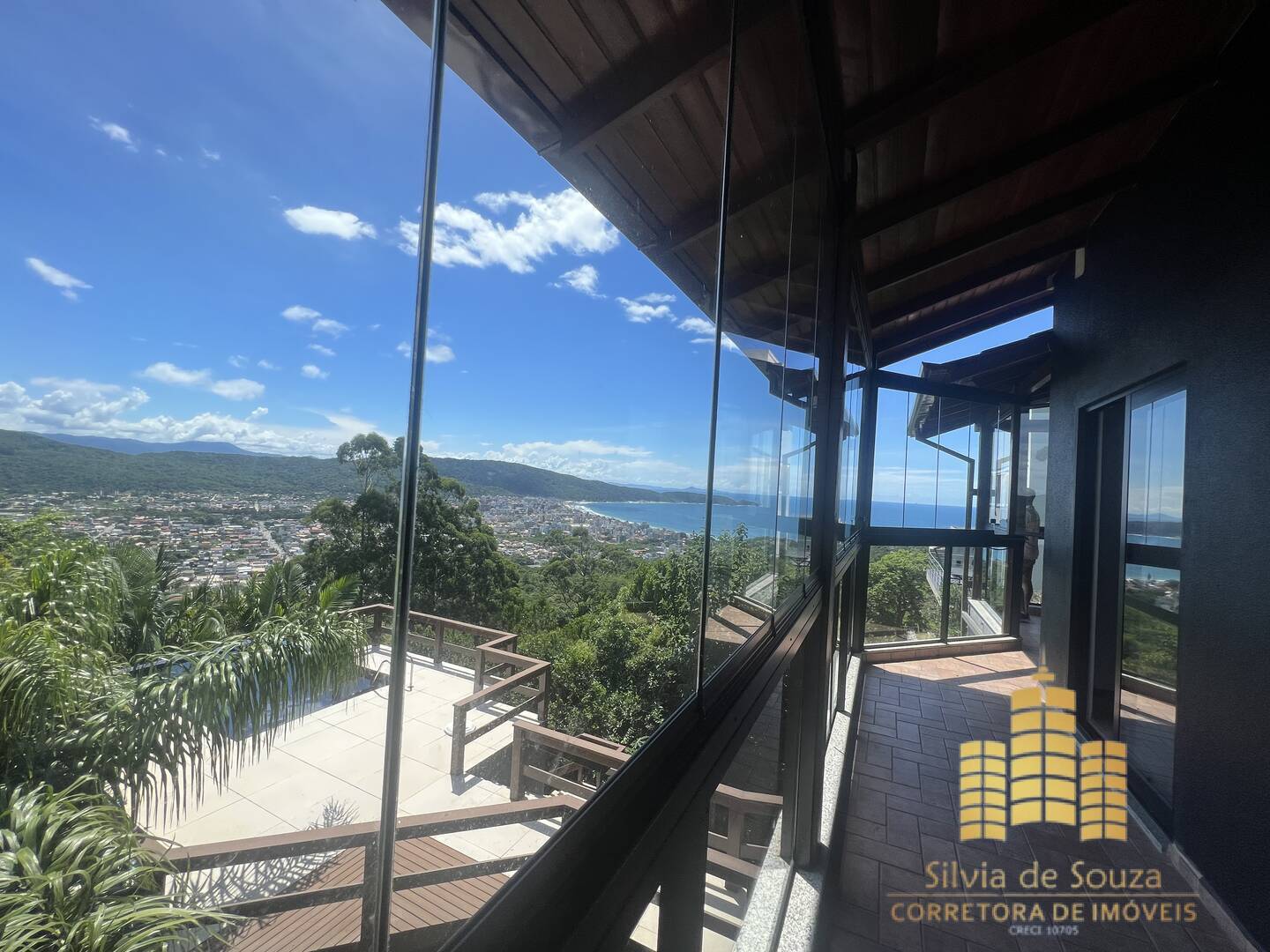 Casa, 4 quartos - Foto 6
