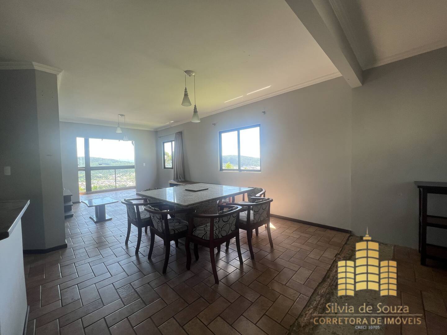 Casa, 4 quartos - Foto 10