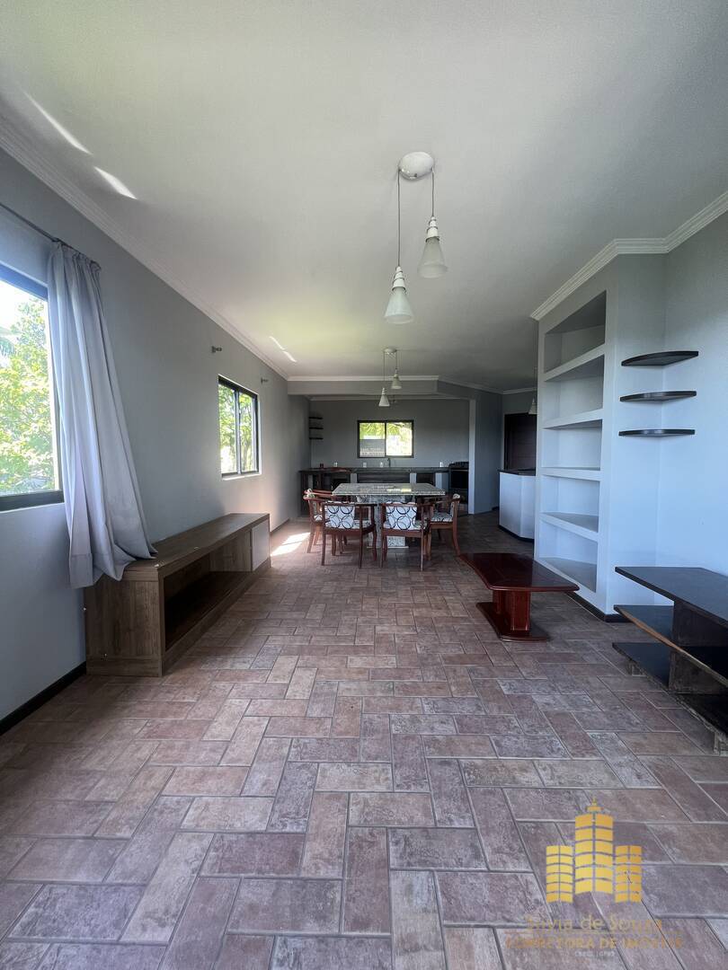 Casa, 4 quartos - Foto 8