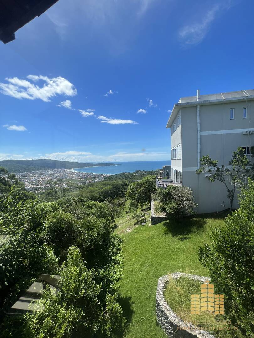 Casa, 4 quartos - Foto 5