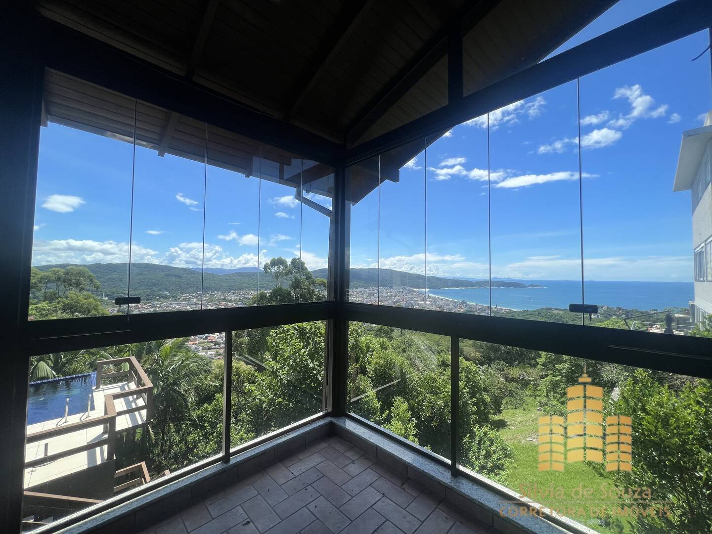Casa, 4 quartos - Foto 7