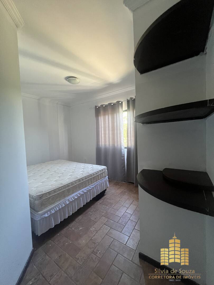 Casa, 4 quartos - Foto 17