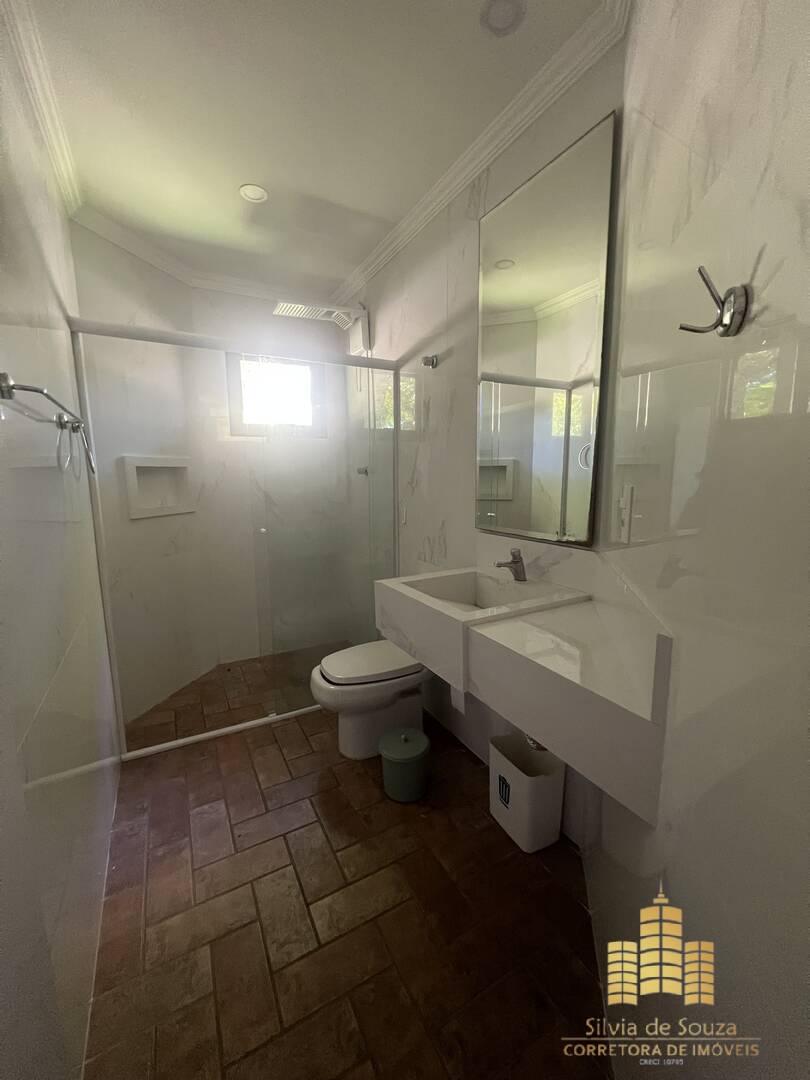 Casa, 4 quartos - Foto 16