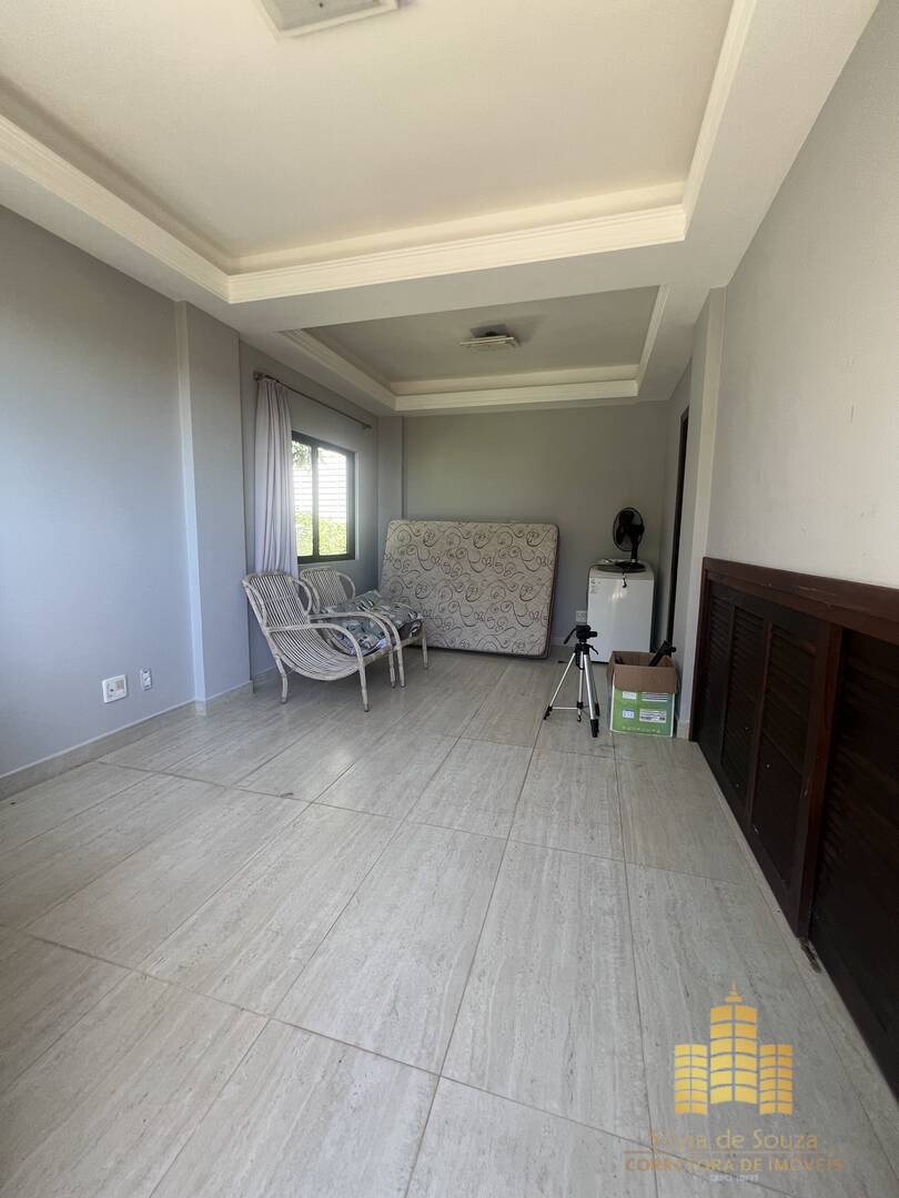Casa, 4 quartos - Foto 18