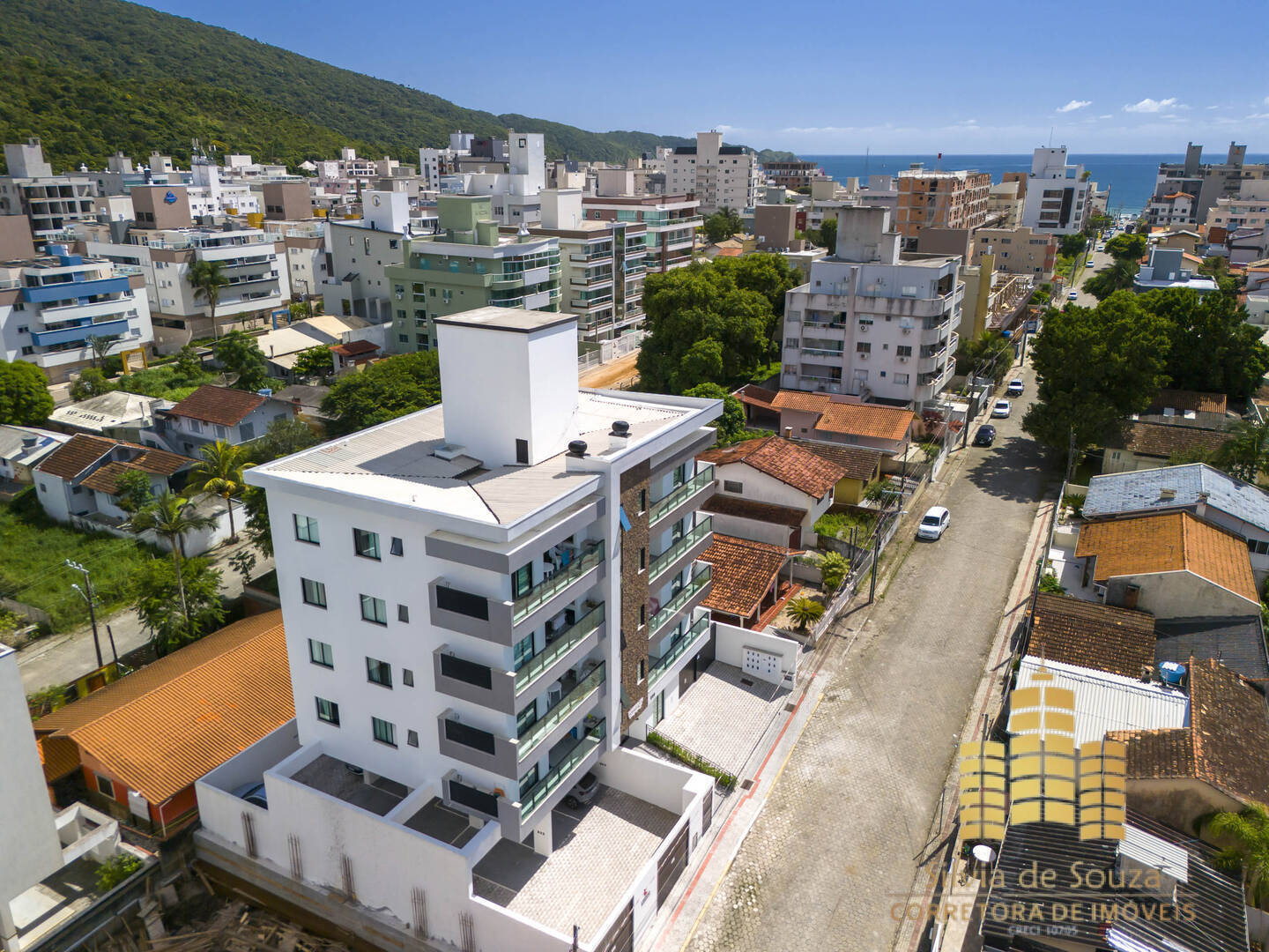 Apartamento, 2 quartos, 75 m² - Foto 30
