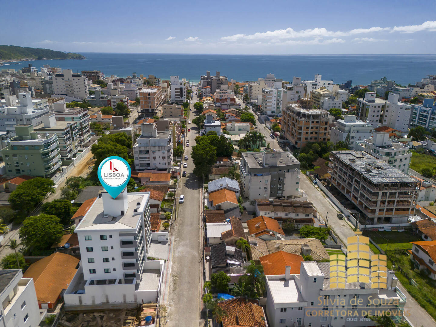 Apartamento, 2 quartos, 75 m² - Foto 29