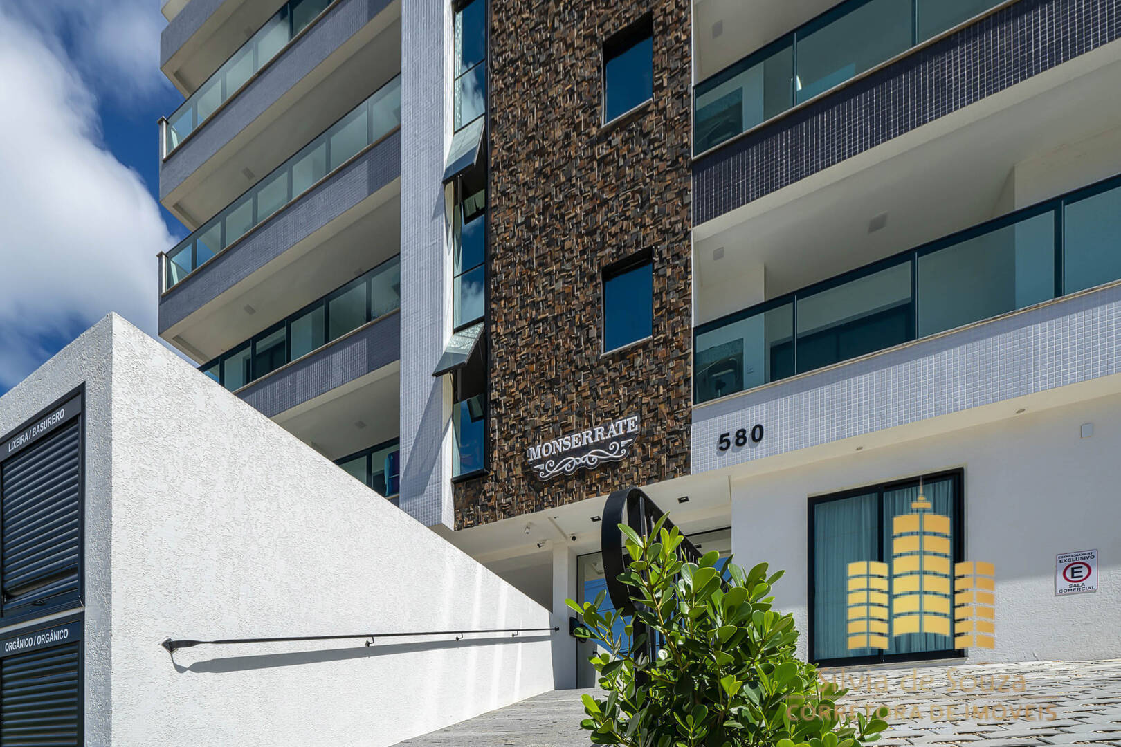 Apartamento, 2 quartos, 75 m² - Foto 28