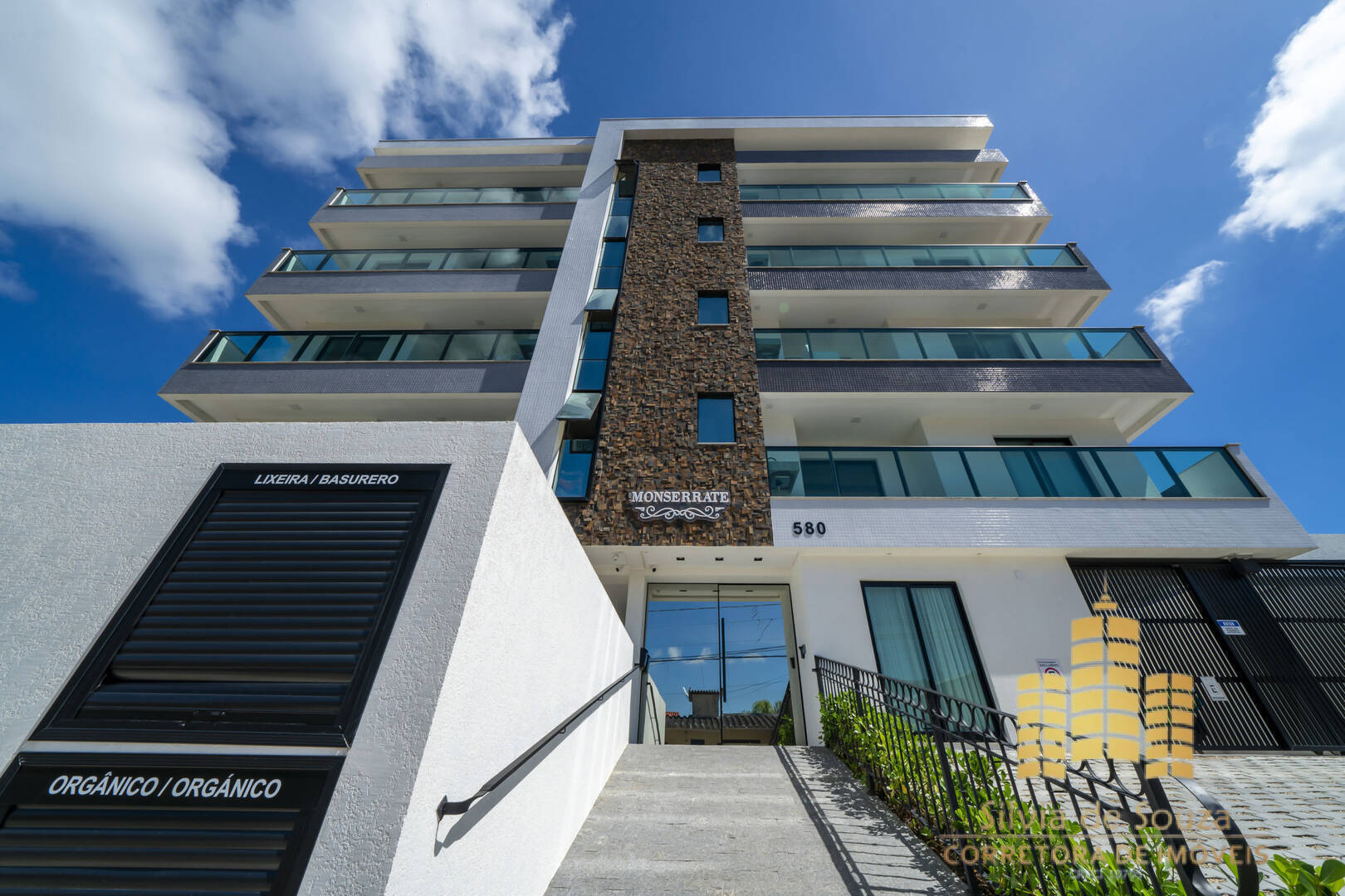 Apartamento, 2 quartos, 75 m² - Foto 27