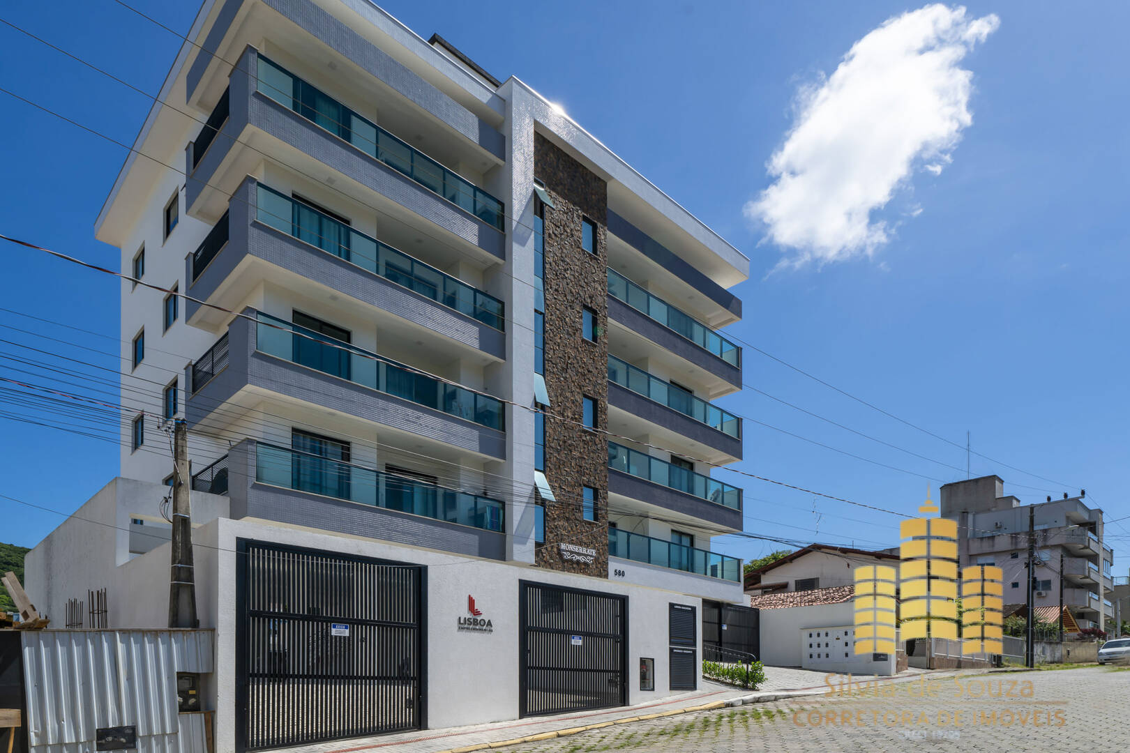 Apartamento, 2 quartos, 75 m² - Foto 25