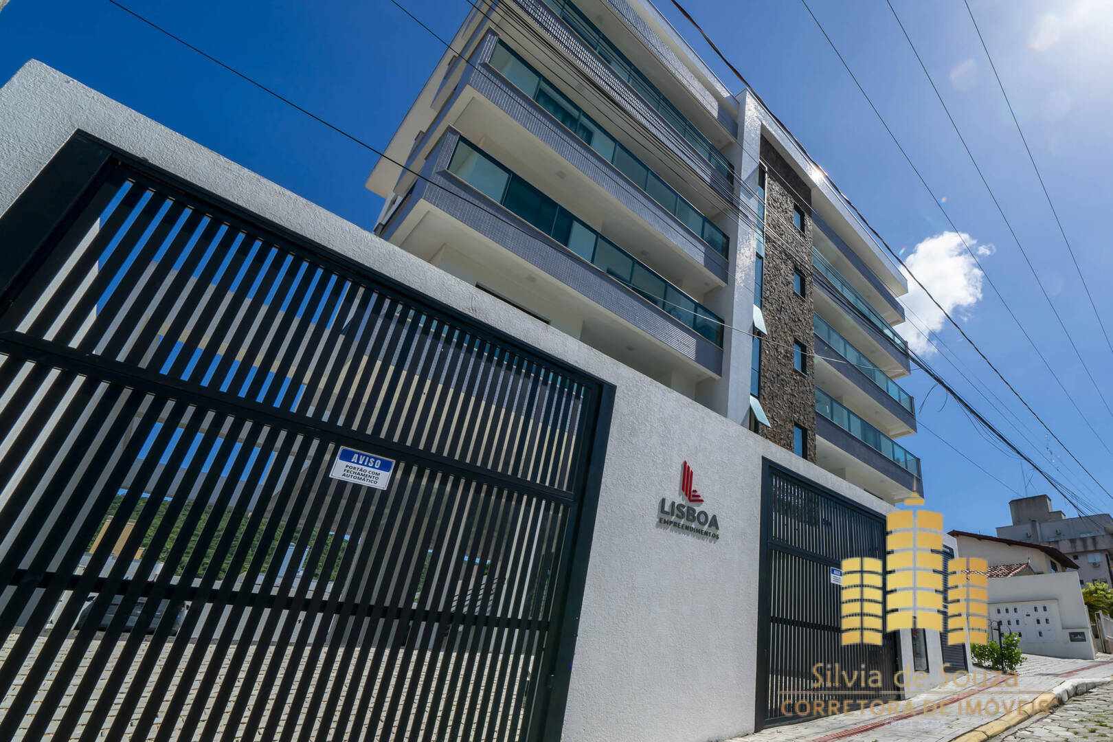 Apartamento, 2 quartos, 75 m² - Foto 26