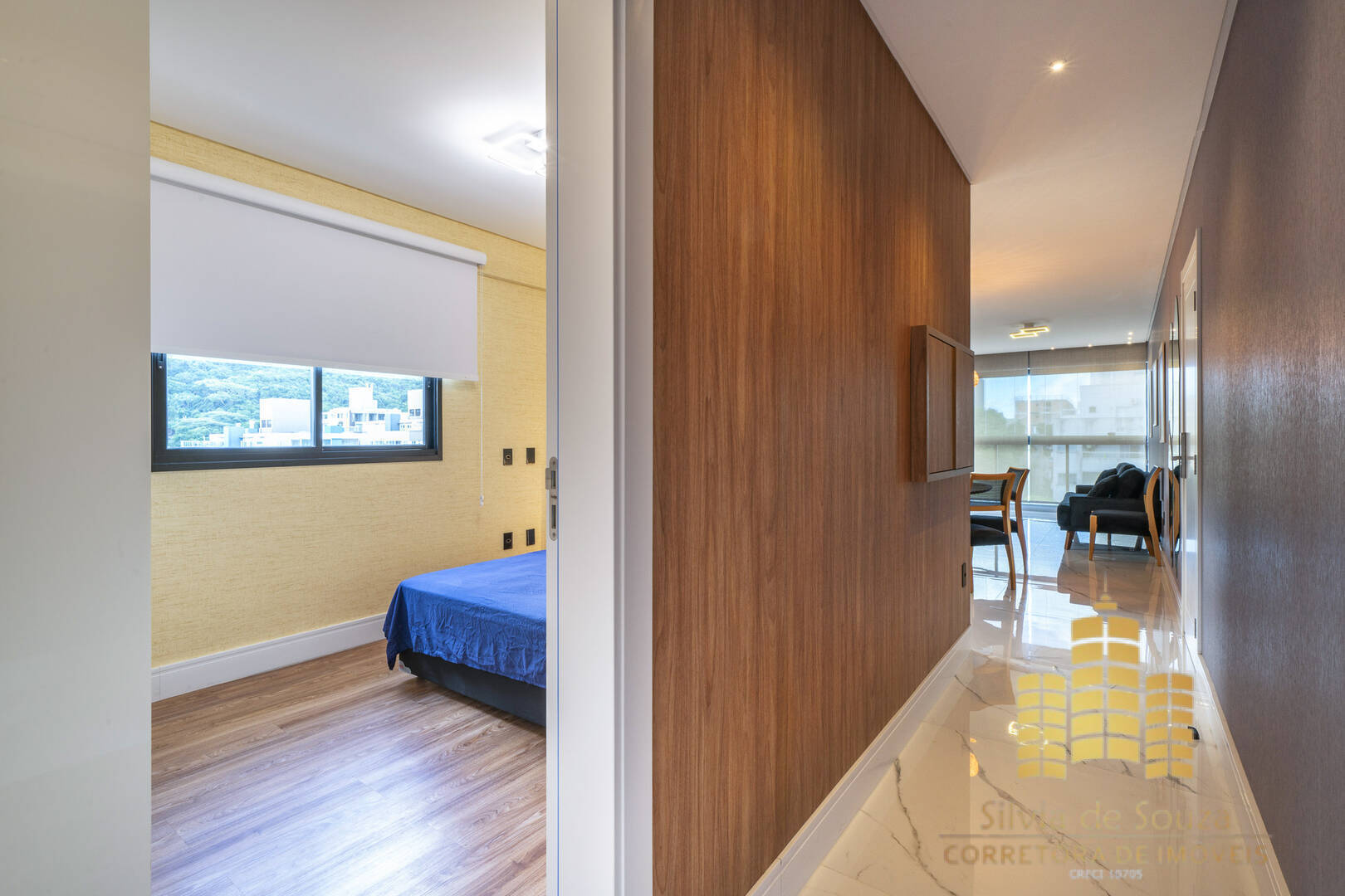 Apartamento, 2 quartos, 75 m² - Foto 18