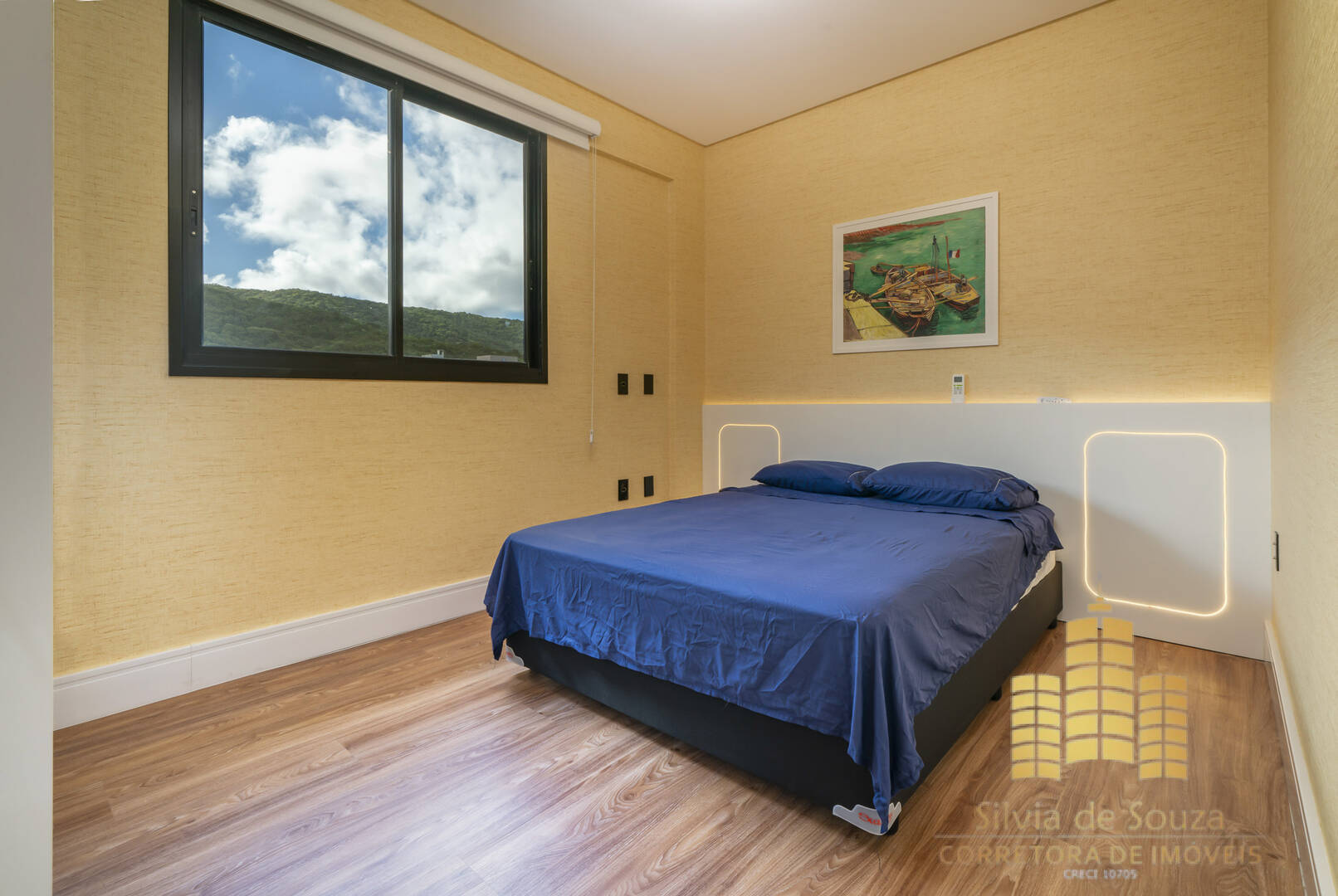 Apartamento, 2 quartos, 75 m² - Foto 19