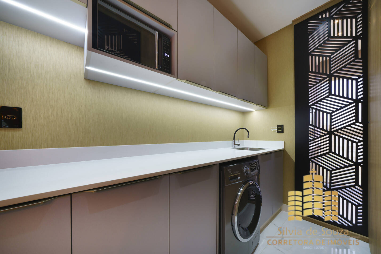 Apartamento, 2 quartos, 75 m² - Foto 7