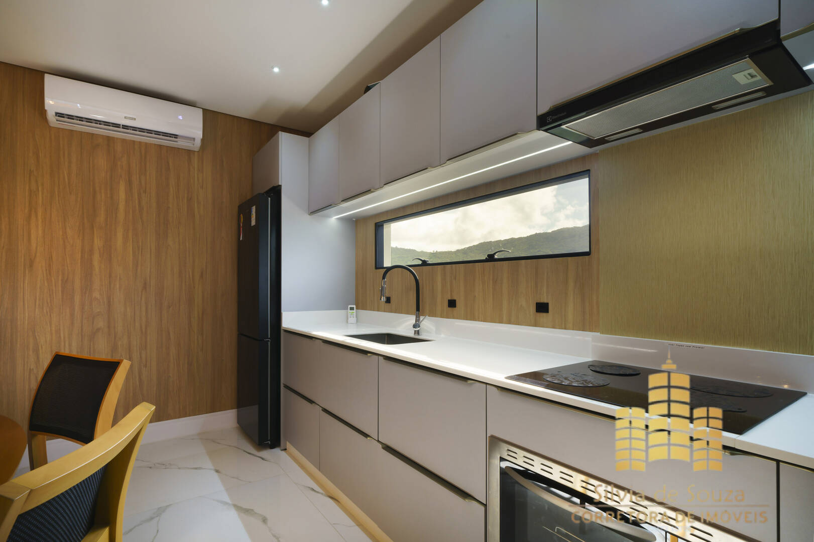 Apartamento, 2 quartos, 75 m² - Foto 6