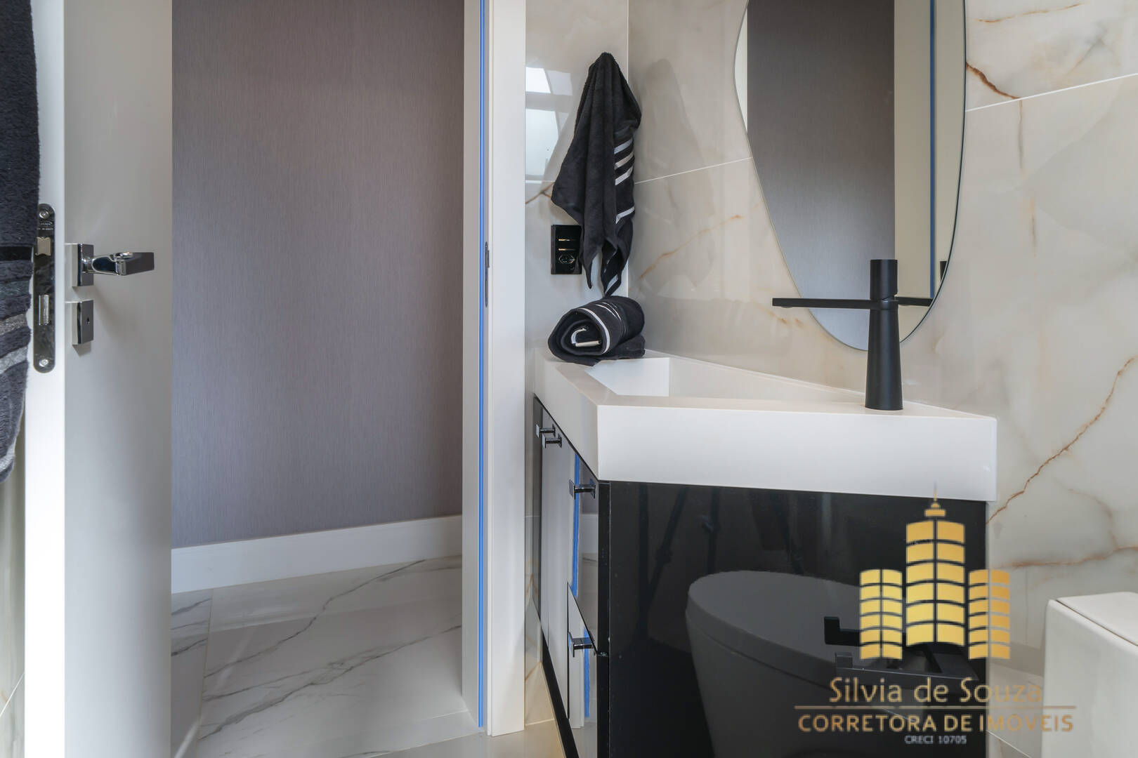 Apartamento, 2 quartos, 75 m² - Foto 23