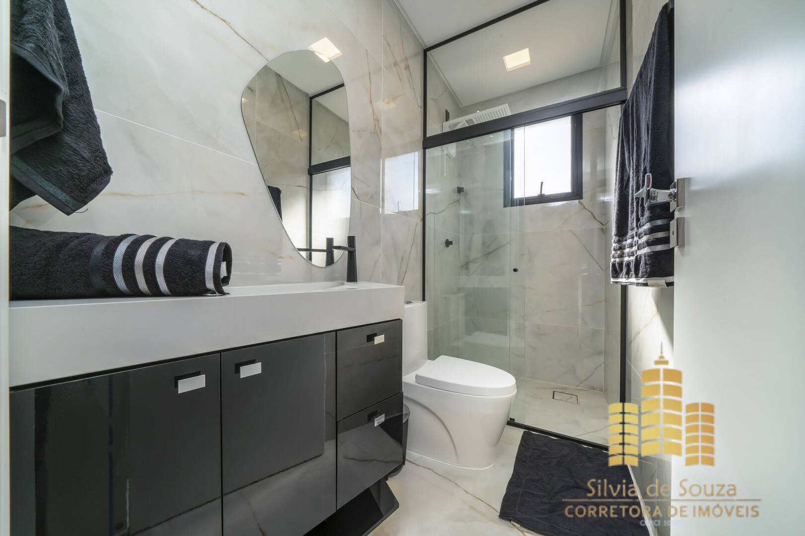 Apartamento, 2 quartos, 75 m² - Foto 24