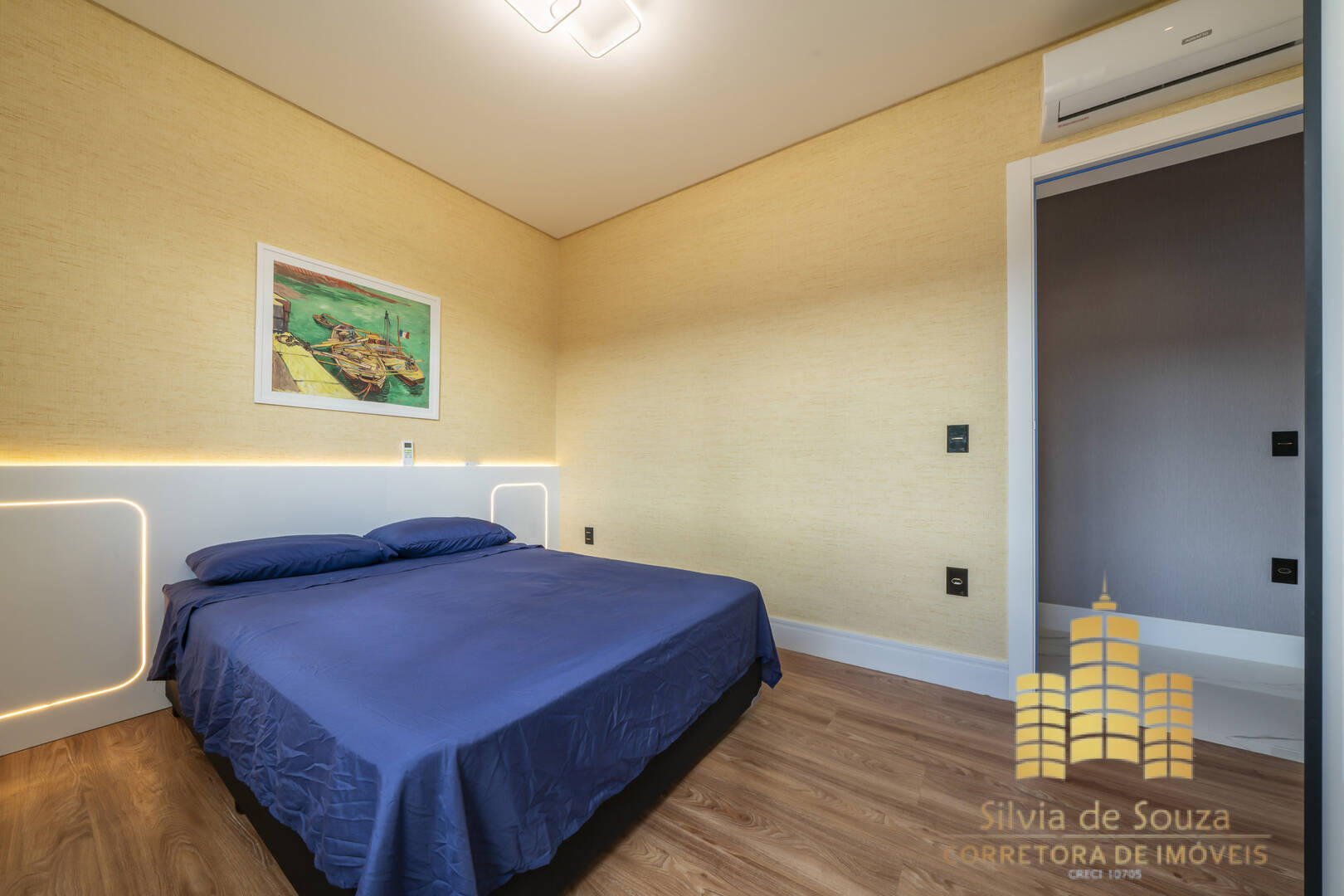 Apartamento, 2 quartos, 75 m² - Foto 20