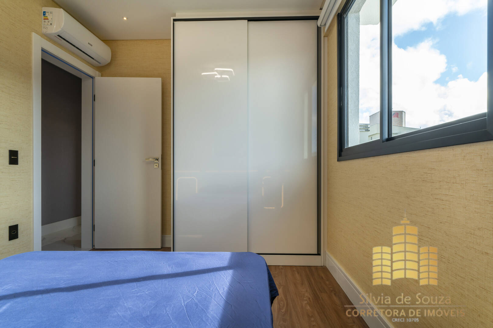 Apartamento, 2 quartos, 75 m² - Foto 21