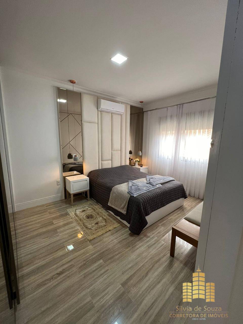 Apartamento, 3 quartos, 151 m² - Foto 18