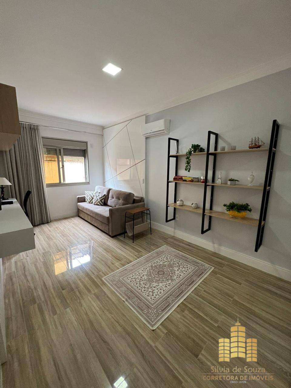 Apartamento, 3 quartos, 151 m² - Foto 16