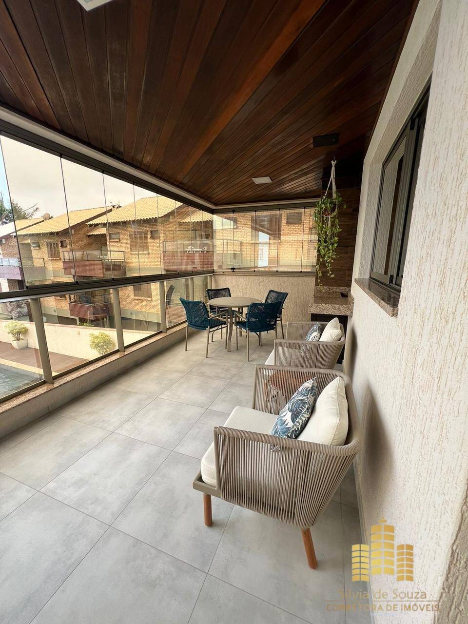 Apartamento, 3 quartos, 151 m² - Foto 17