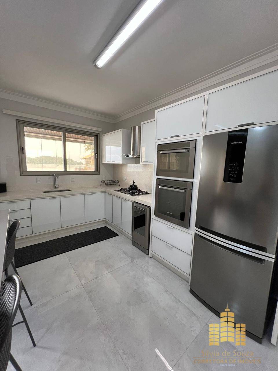 Apartamento, 3 quartos, 151 m² - Foto 9