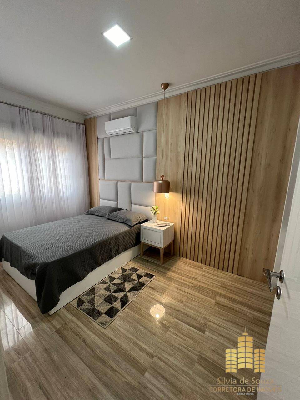 Apartamento, 3 quartos, 151 m² - Foto 19