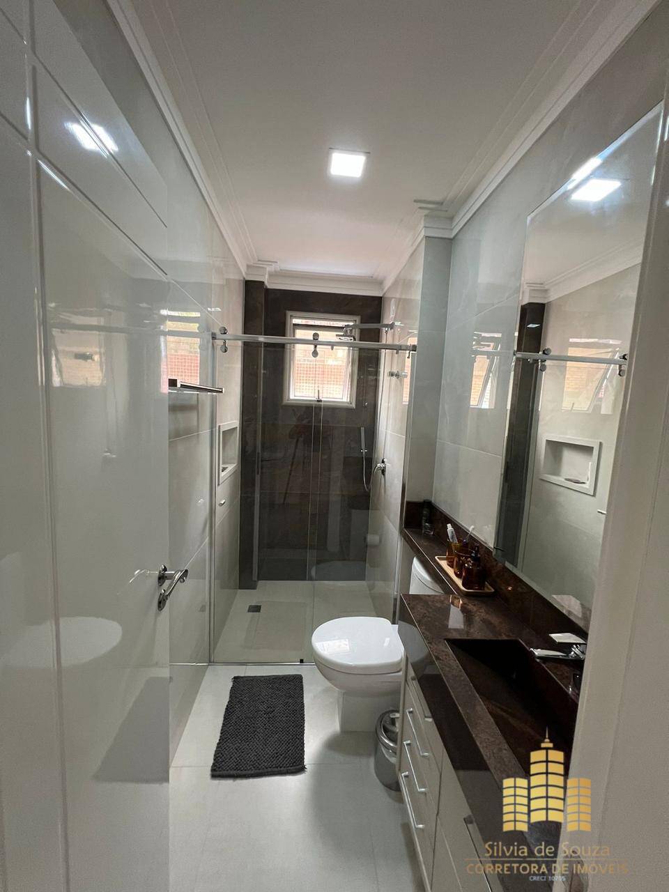 Apartamento, 3 quartos, 151 m² - Foto 13