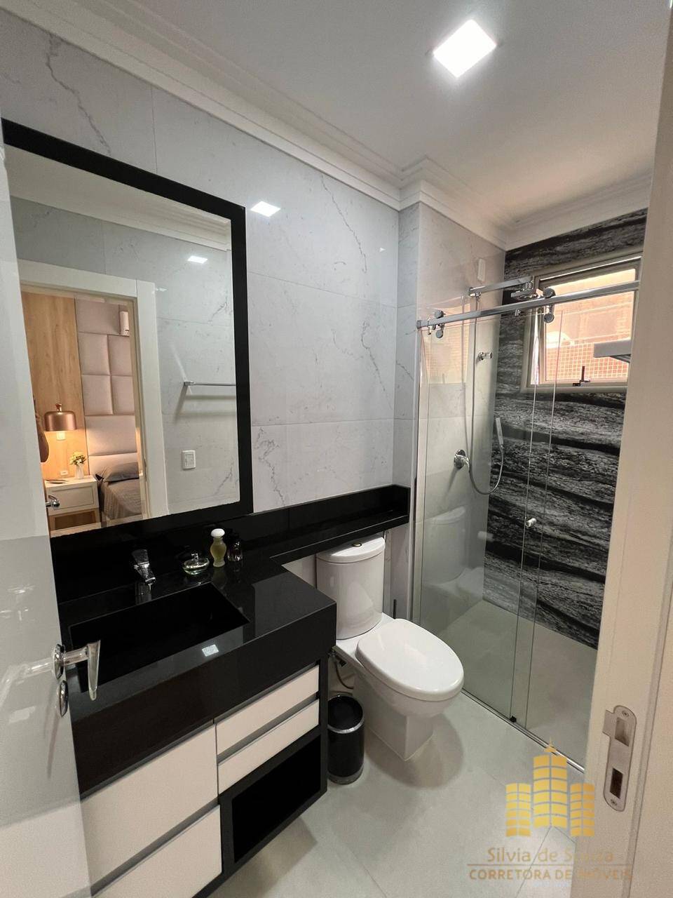Apartamento, 3 quartos, 151 m² - Foto 15