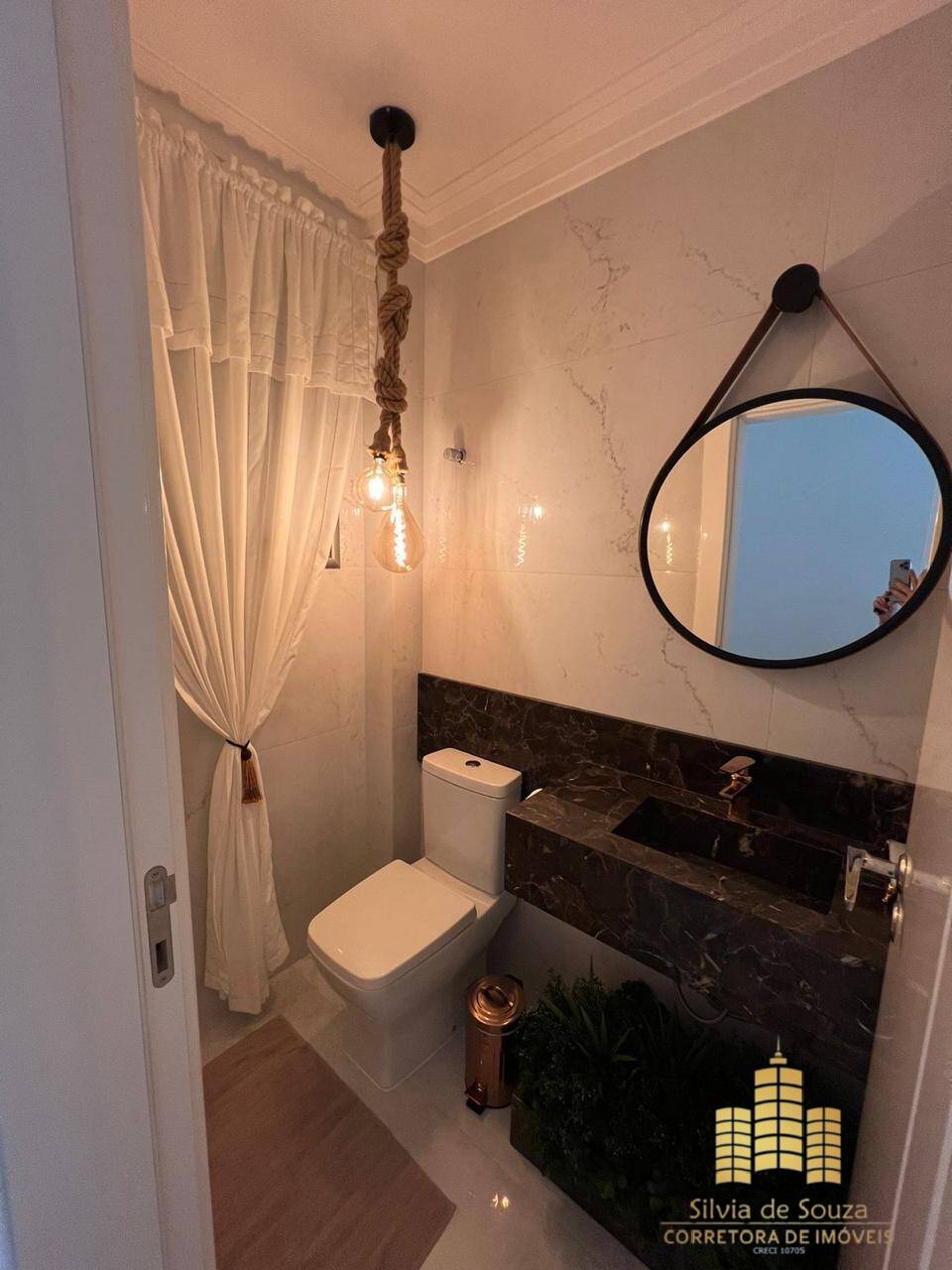 Apartamento, 3 quartos, 151 m² - Foto 11