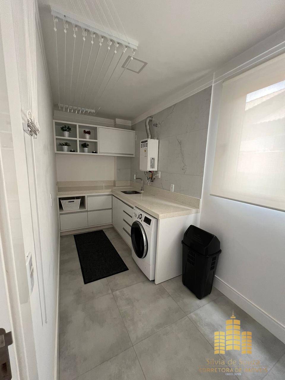 Apartamento, 3 quartos, 151 m² - Foto 10