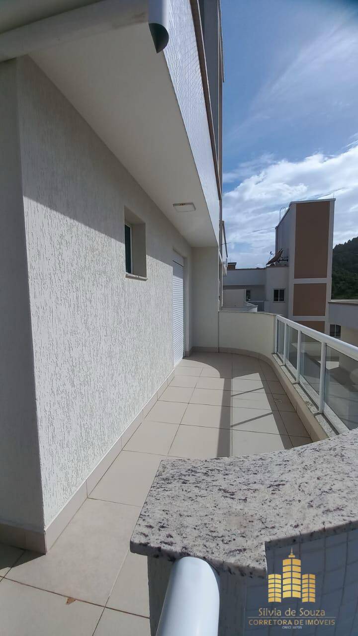 Apartamento, 4 quartos, 217 m² - Foto 12