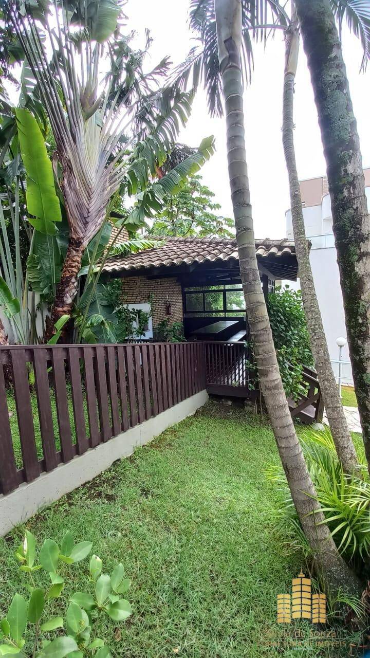 Apartamento, 4 quartos, 217 m² - Foto 16