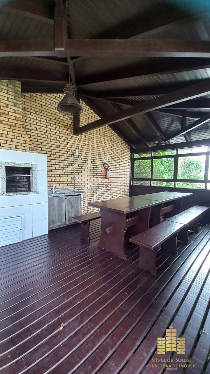 Apartamento, 4 quartos, 217 m² - Foto 21