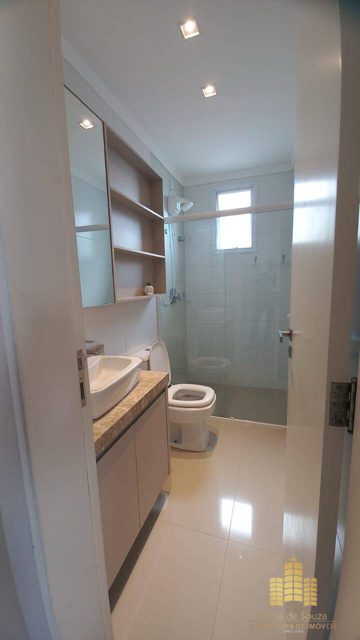 Apartamento, 4 quartos, 217 m² - Foto 33