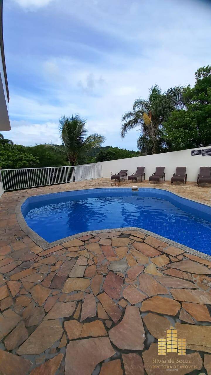 Apartamento, 4 quartos, 217 m² - Foto 28