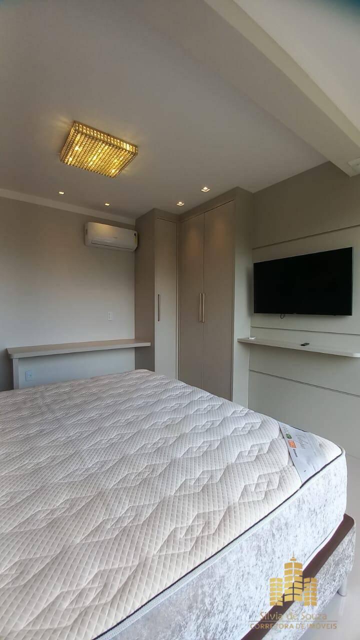 Apartamento, 4 quartos, 217 m² - Foto 30