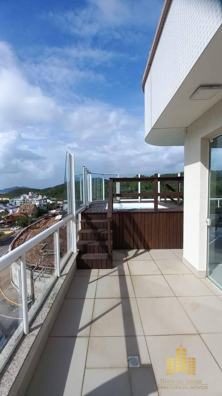Apartamento, 4 quartos, 217 m² - Foto 4