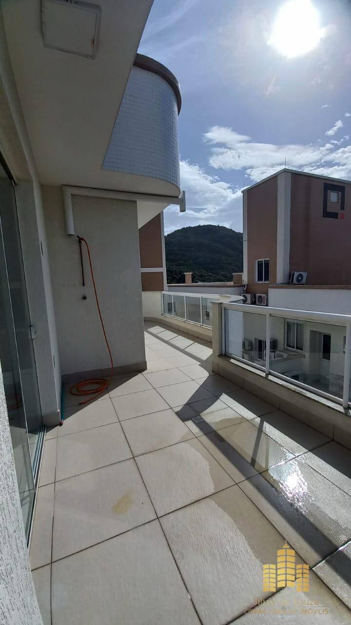 Apartamento, 4 quartos, 217 m² - Foto 2