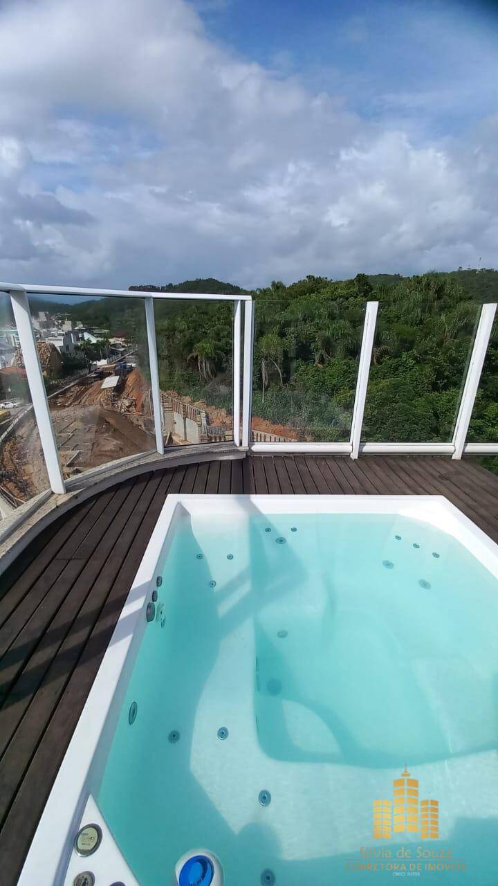 Apartamento, 4 quartos, 217 m² - Foto 8