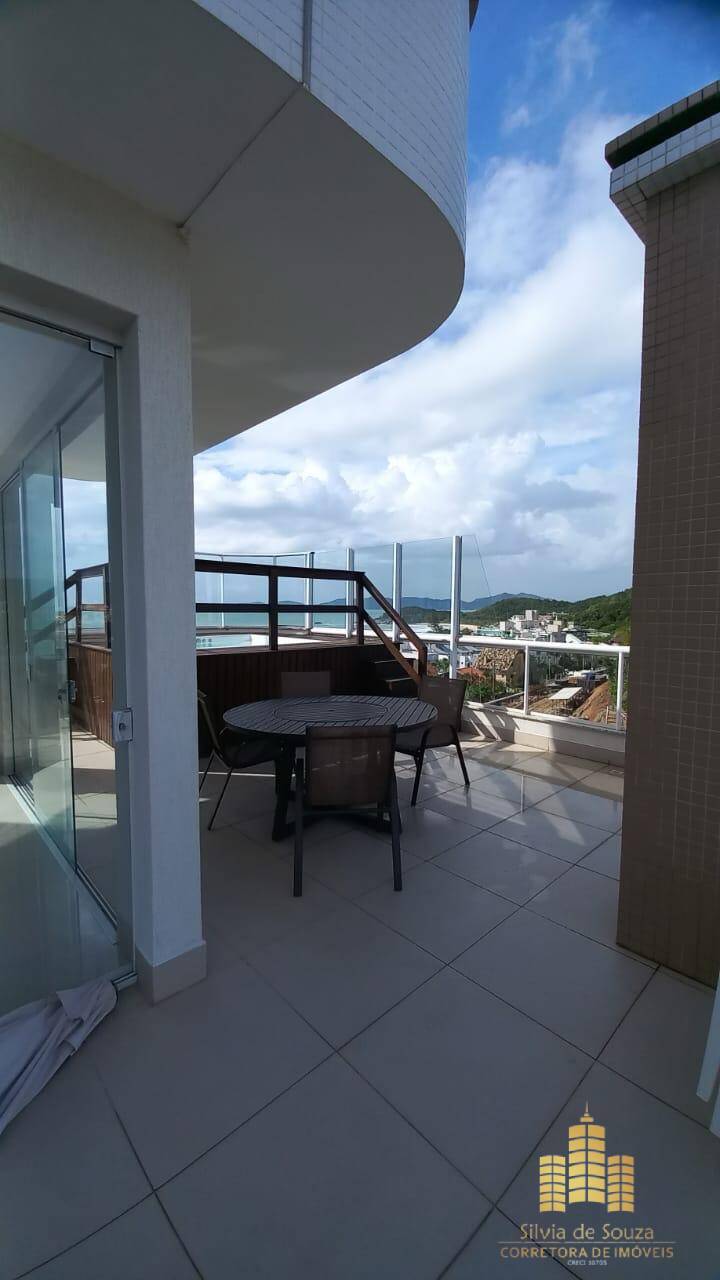 Apartamento, 4 quartos, 217 m² - Foto 6