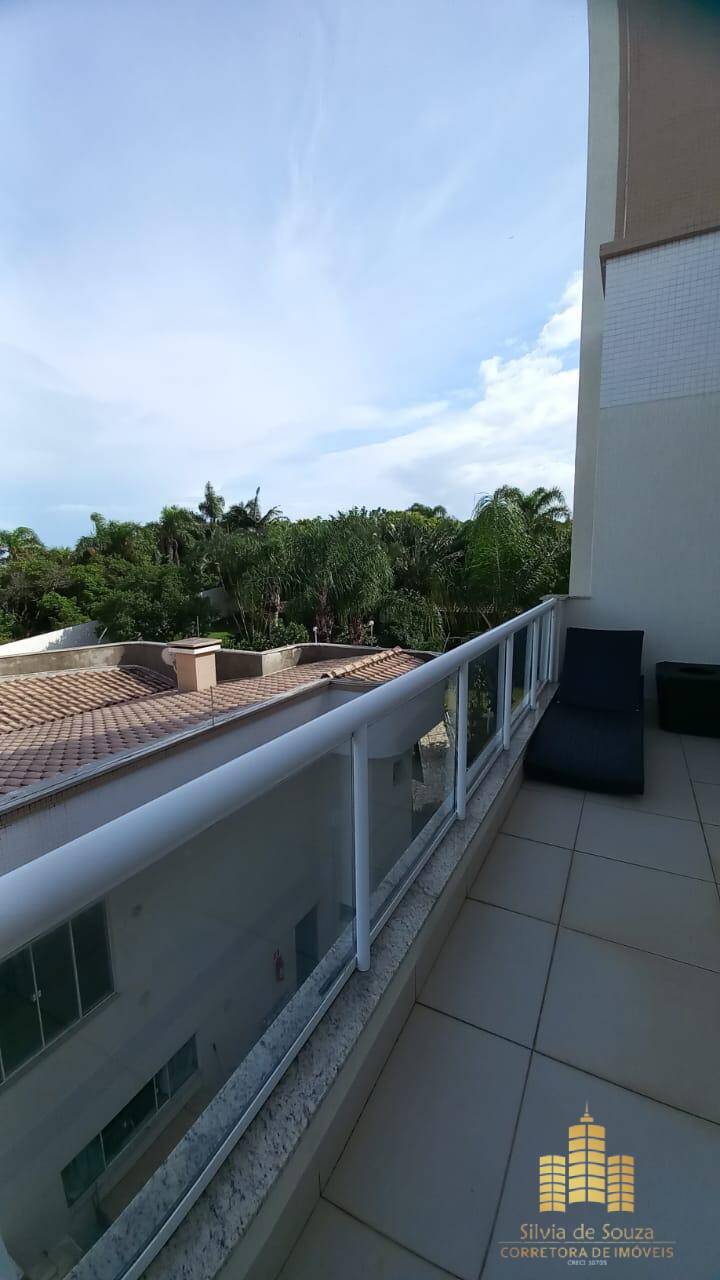 Apartamento, 4 quartos, 217 m² - Foto 7