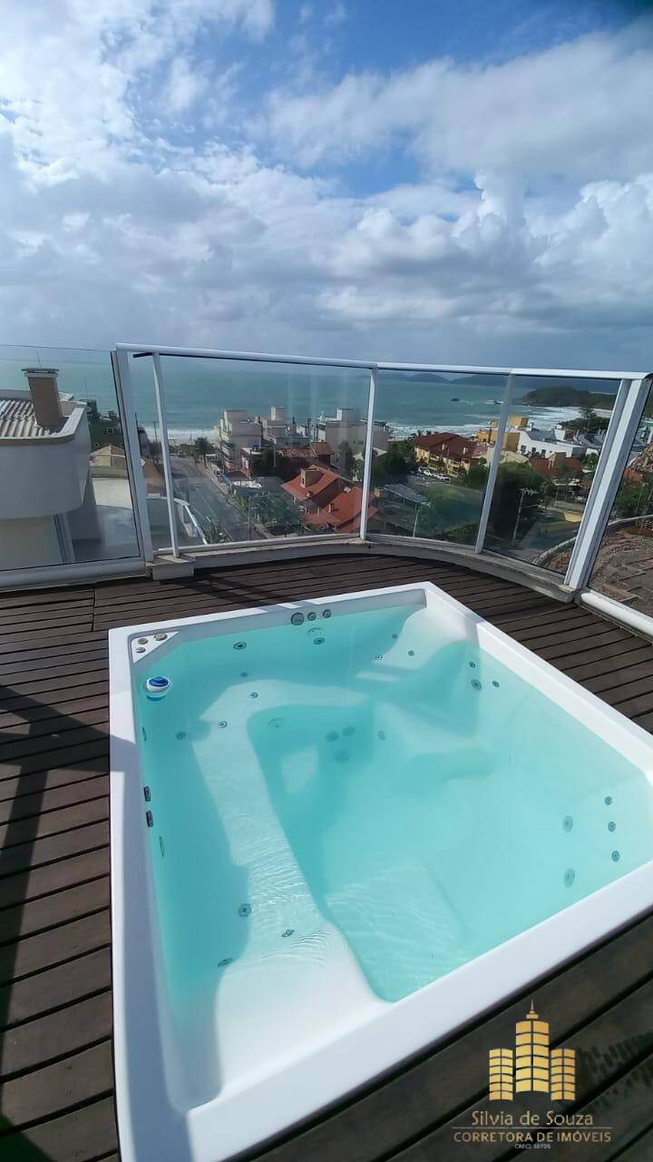 Apartamento, 4 quartos, 217 m² - Foto 5