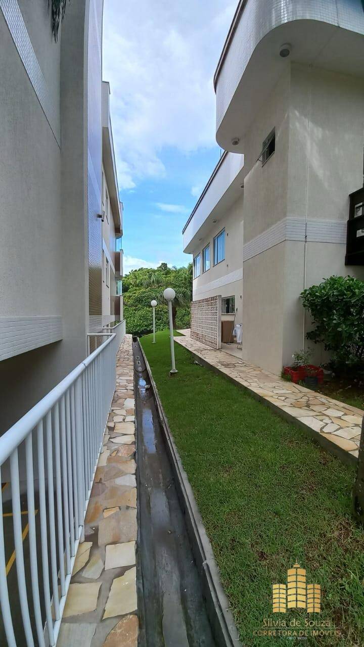Apartamento, 4 quartos, 217 m² - Foto 13