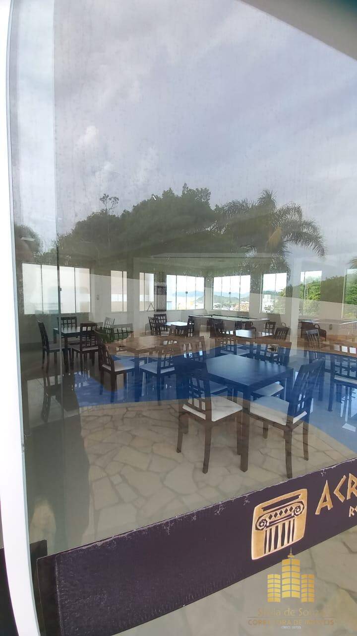 Apartamento, 4 quartos, 217 m² - Foto 14